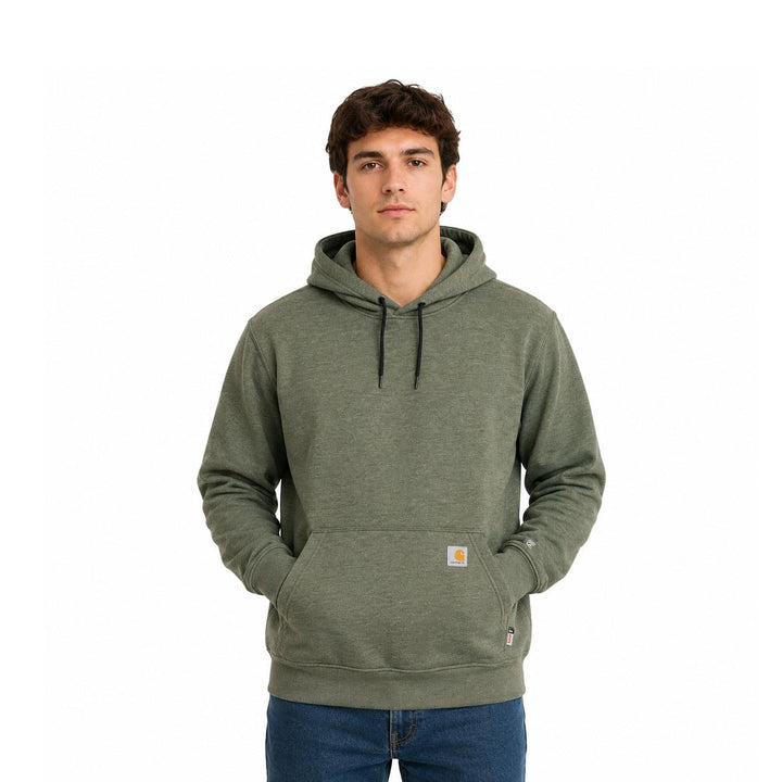 Carhartt FR Men&