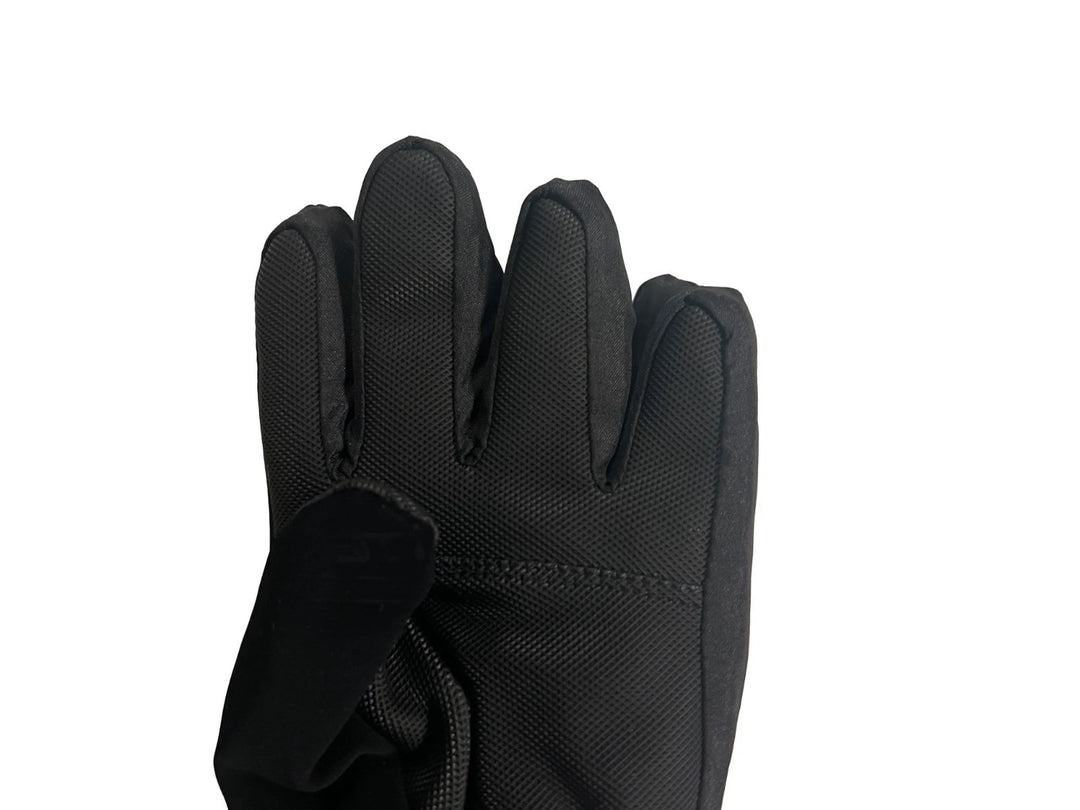 Snotek Junior&