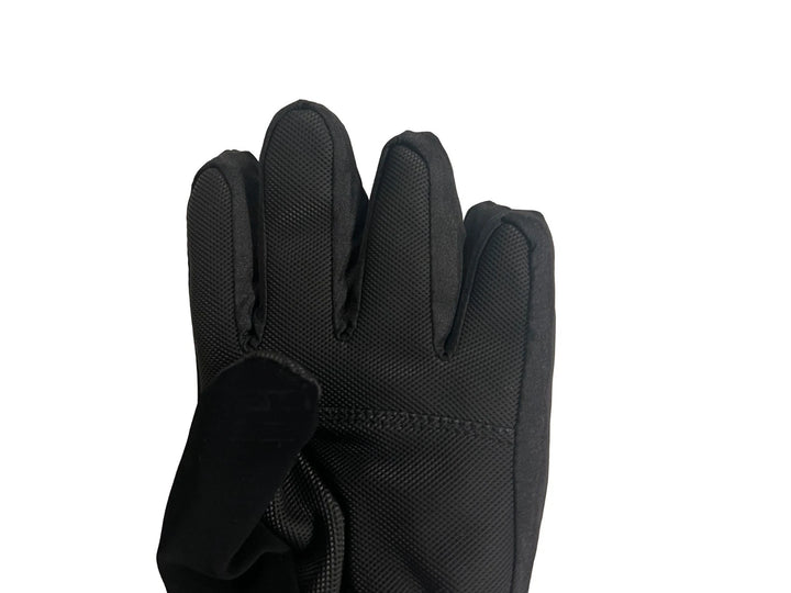 Snotek Junior&