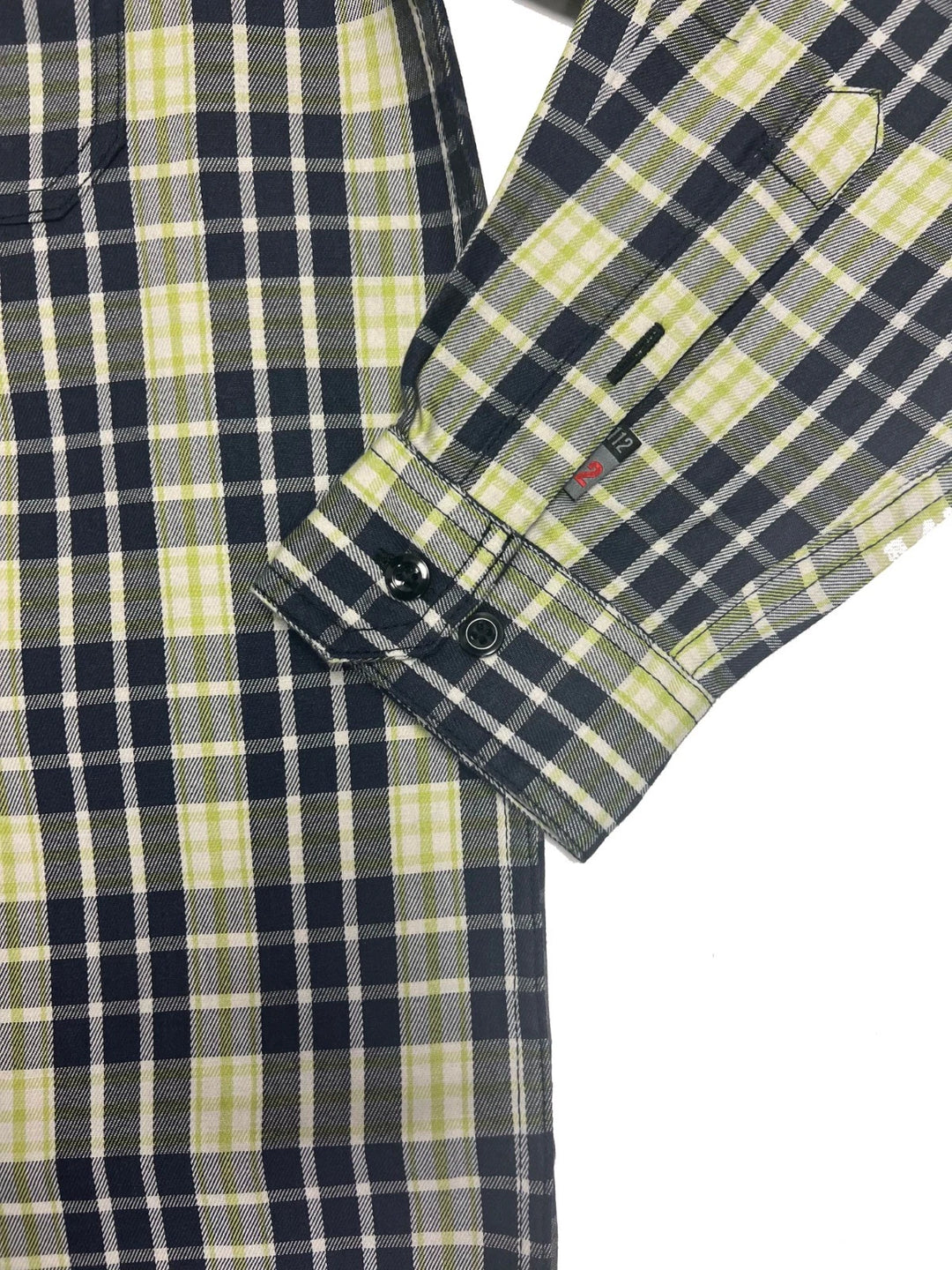 Carhartt FR Men&