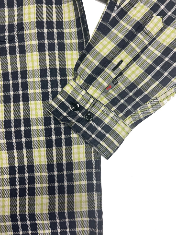 Carhartt FR Men&