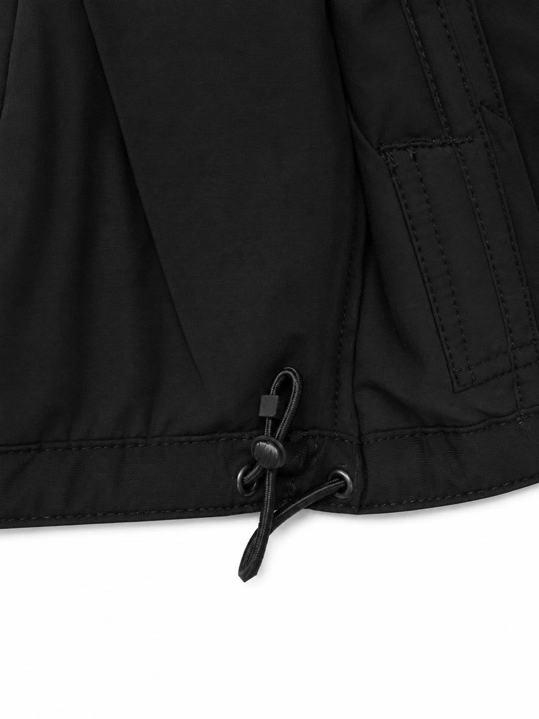 Carhartt Women&