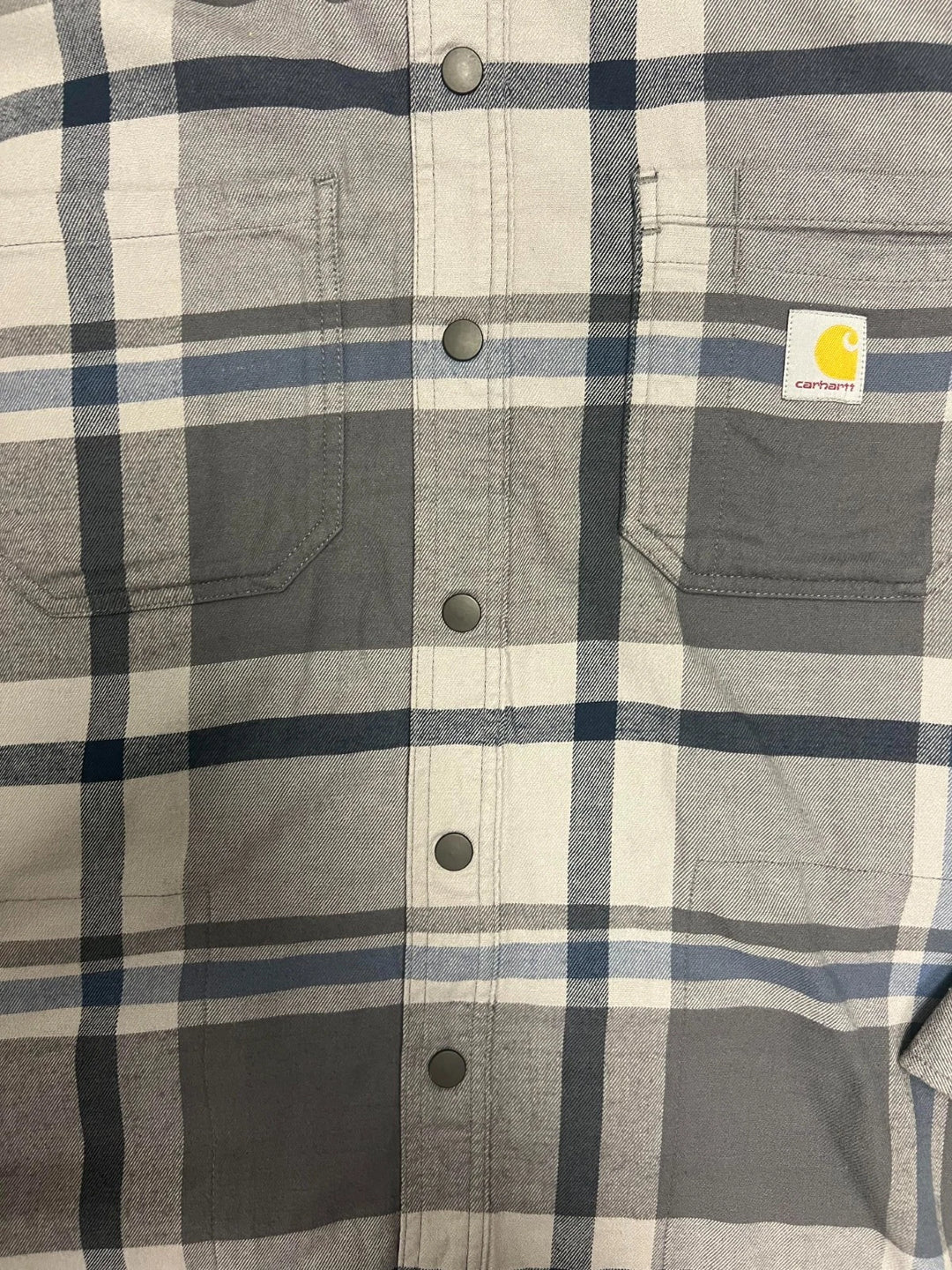 Carhartt Men&