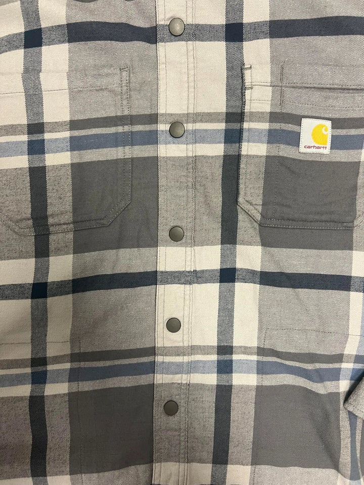 Carhartt Men&
