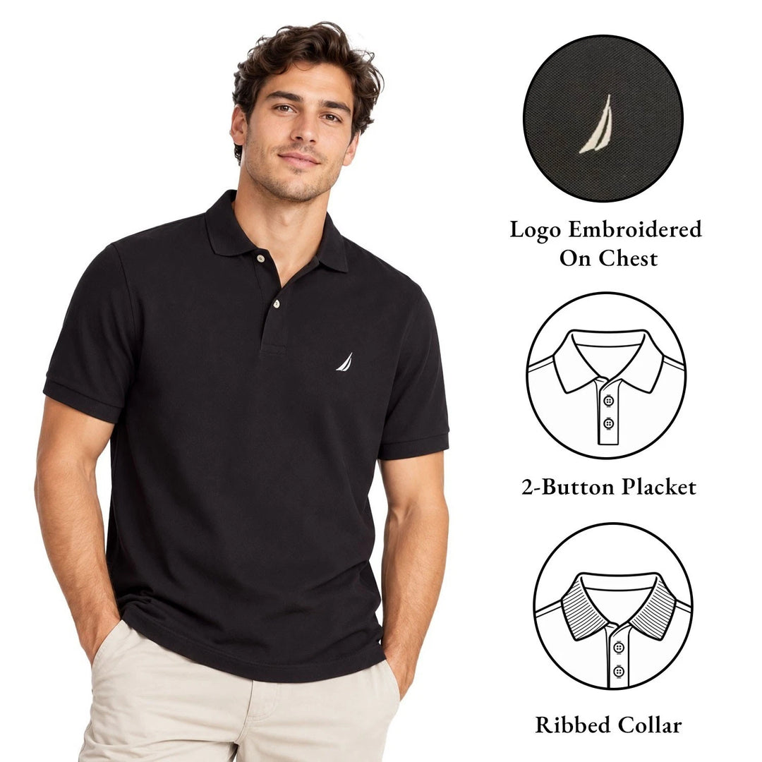 Nautica Men&