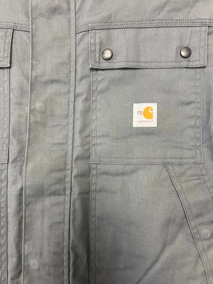 Carhartt FR Men&