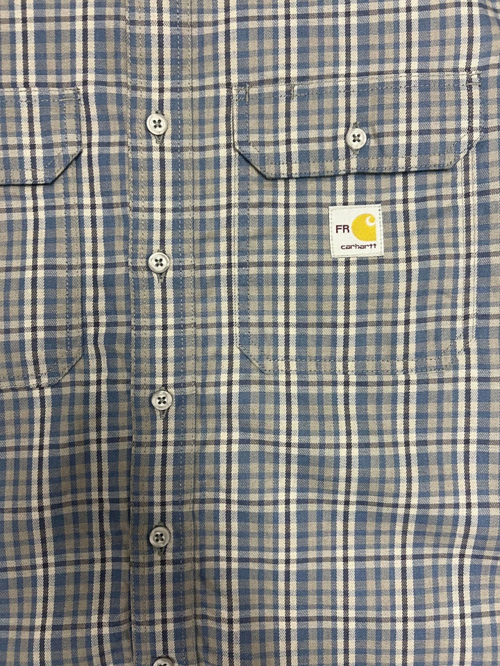 Carhartt FR Men&