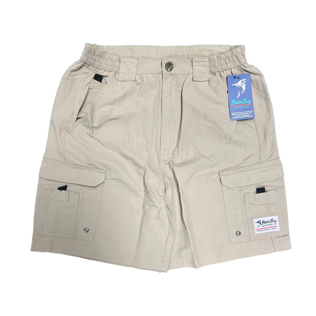 Bimini Bay Outfitters Men&