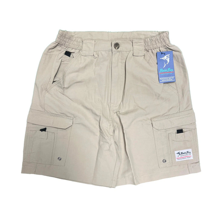 Bimini Bay Outfitters Men&