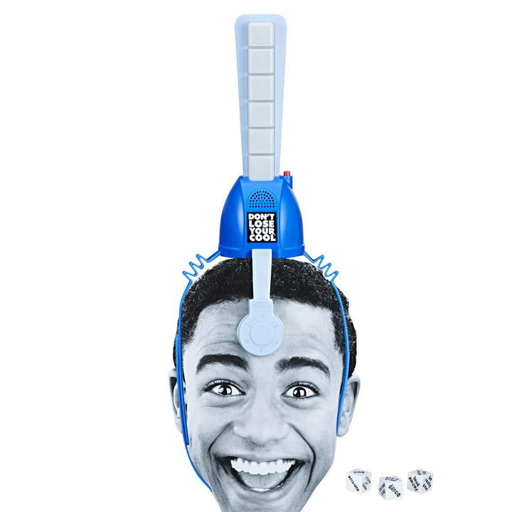 Hasbro Don&