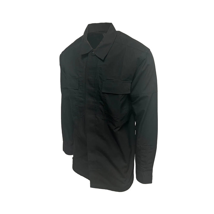 5.11 Tactical Men&