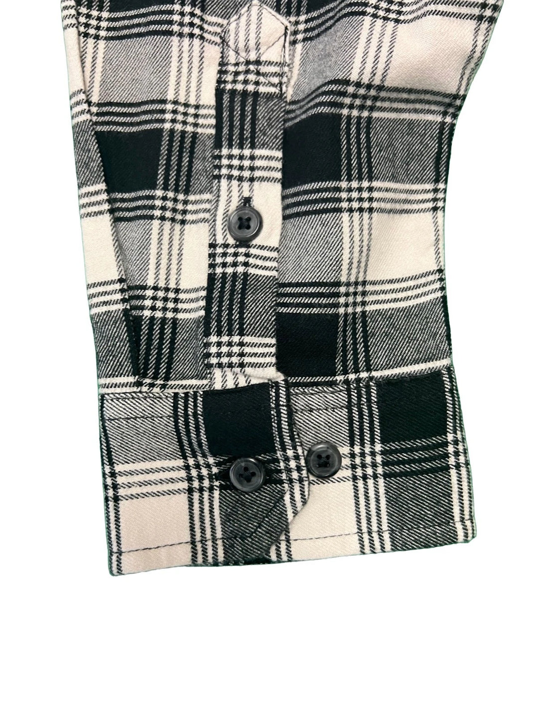 Carhartt Men&