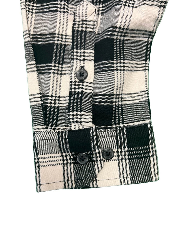 Carhartt Men&