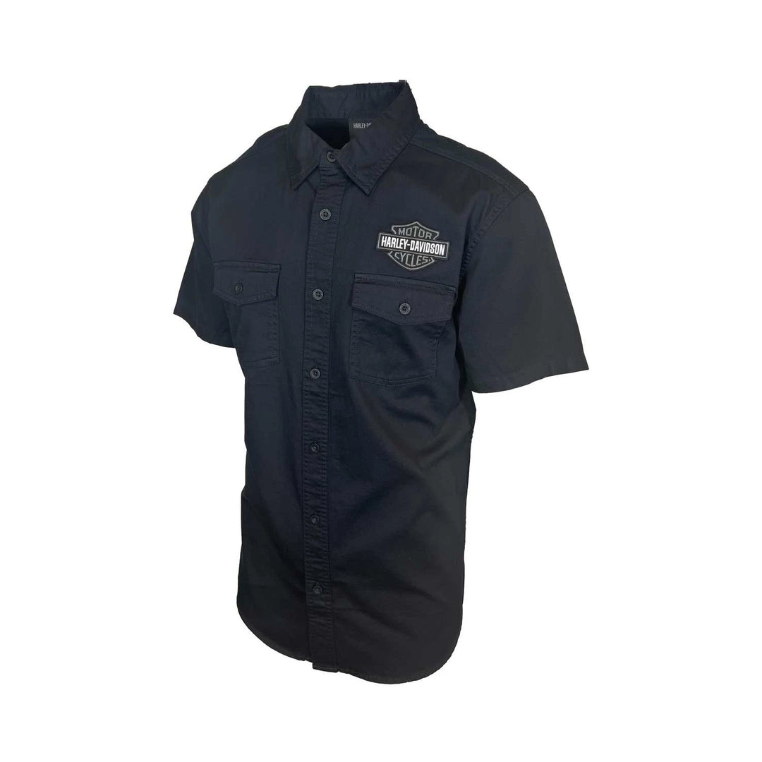 HD Brand Men&