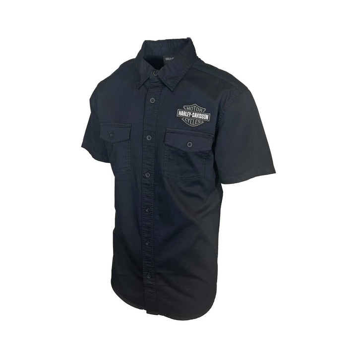 HD Brand Men&