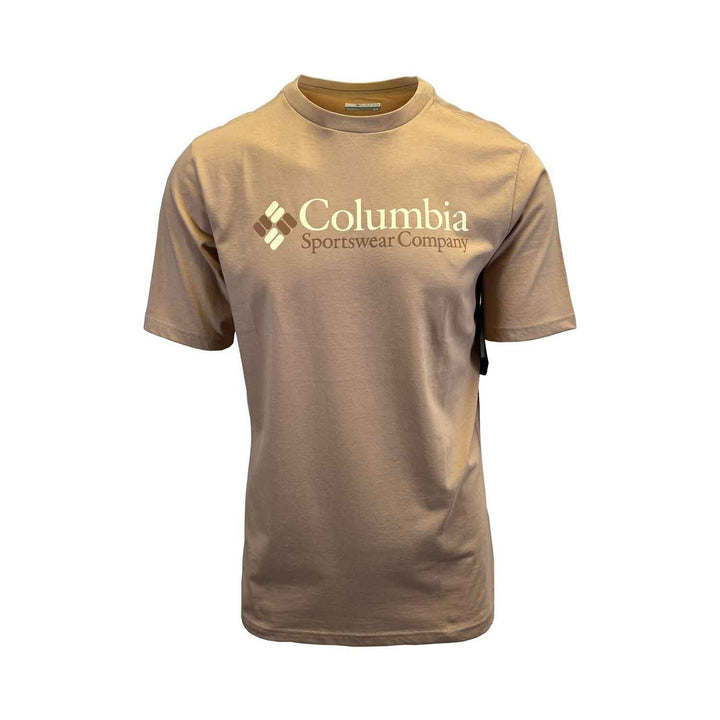 Columbia Men&