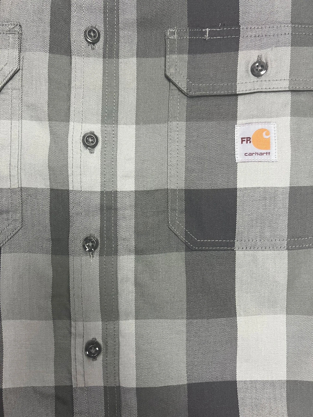 Carhartt FR Men&