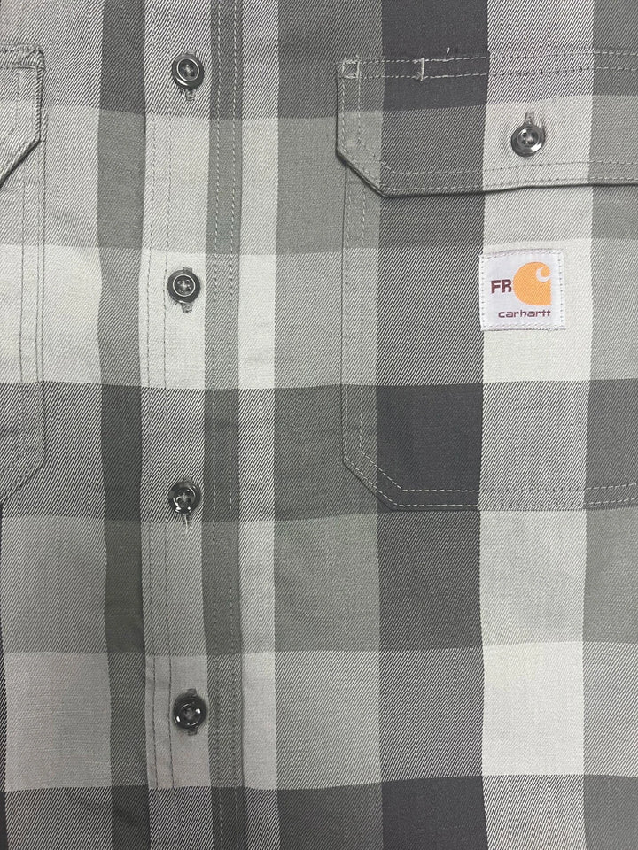 Carhartt FR Men&