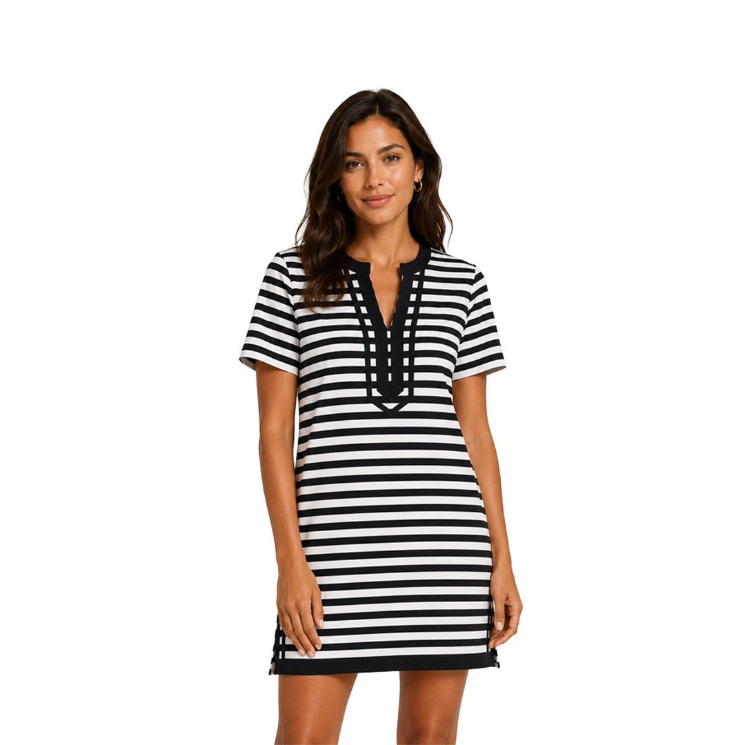 Tommy Baham Women&