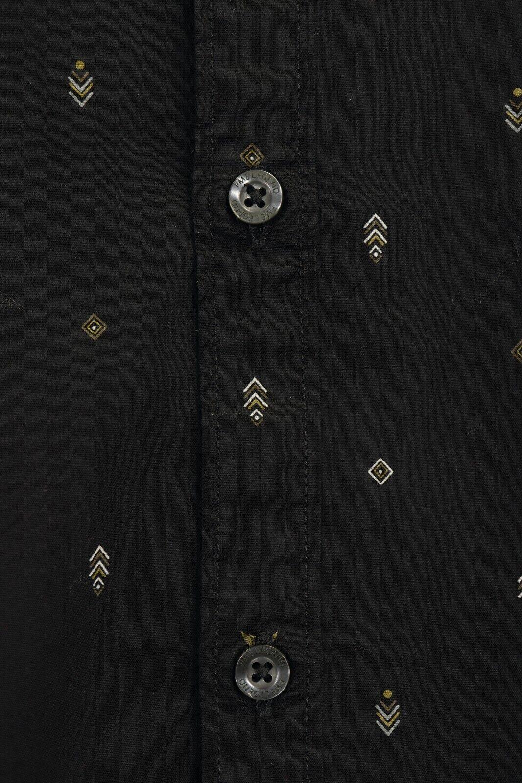 PME Legend Men&
