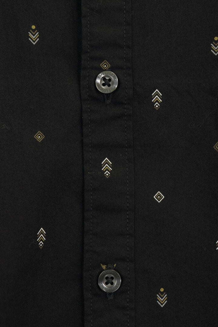 PME Legend Men&