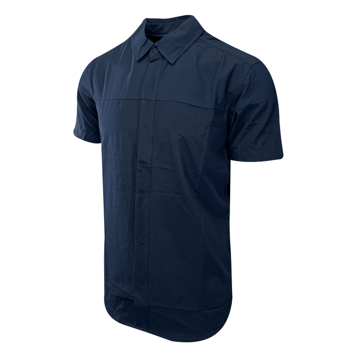 Kenneth Cole Men&