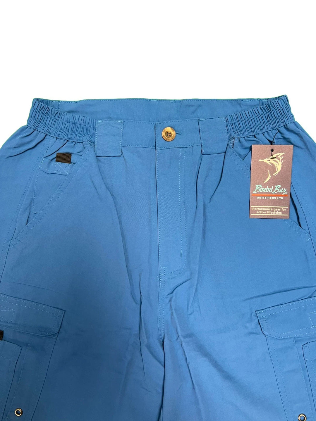 Bimini Bay Outfitters Men&