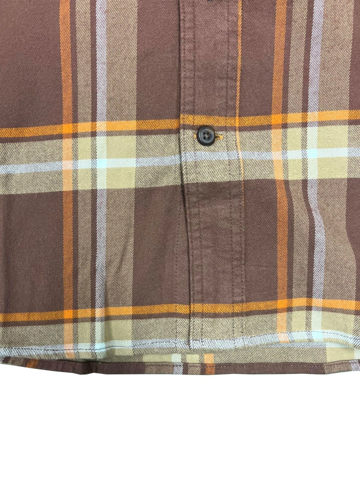 Carhartt Men&
