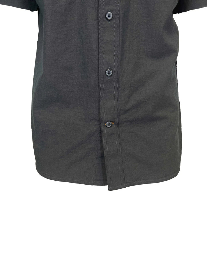 Carhartt Men&