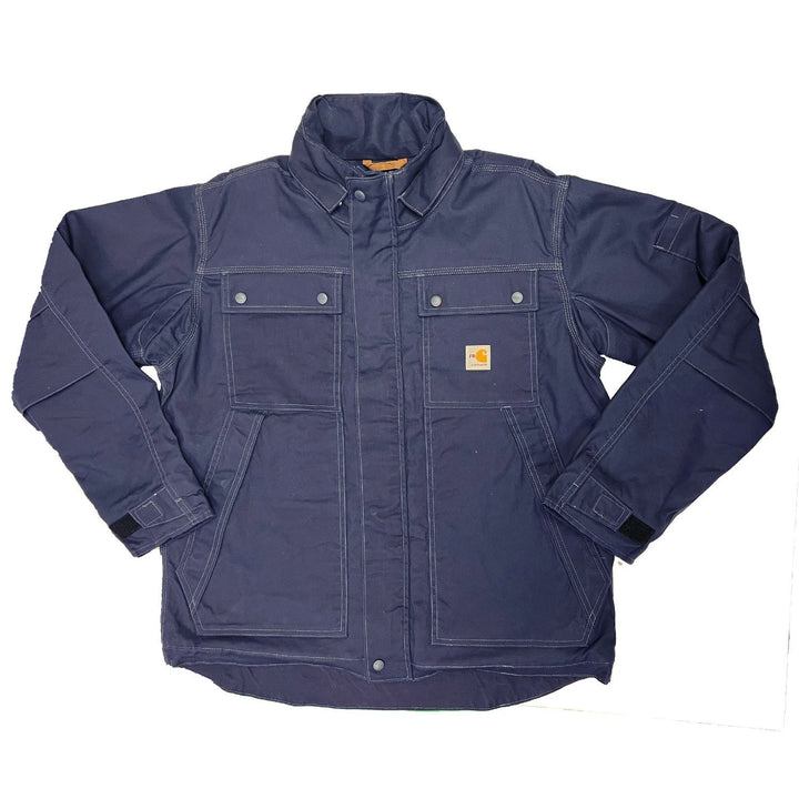 Carhartt FR Men&