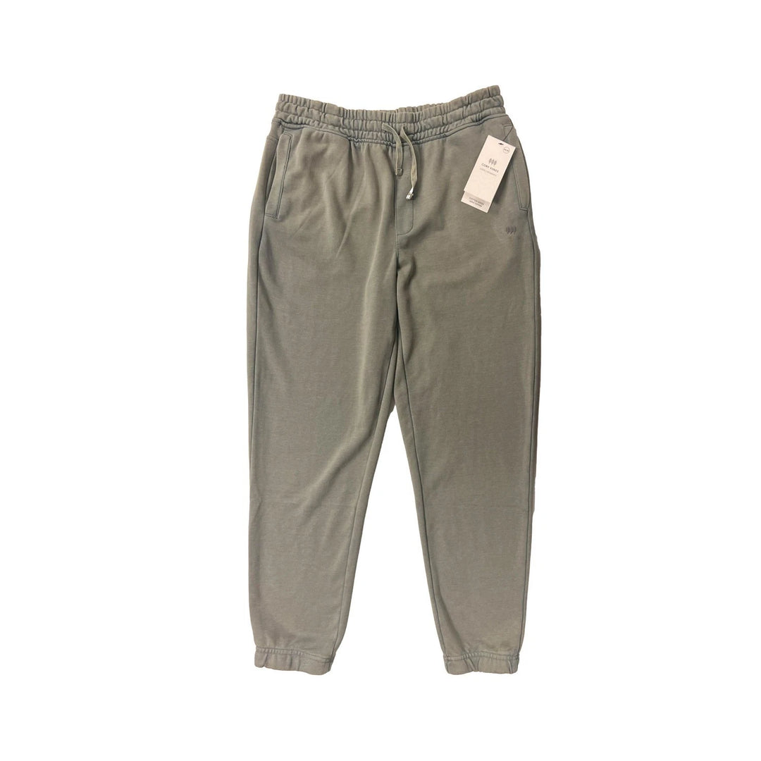 Croy Vines Men&