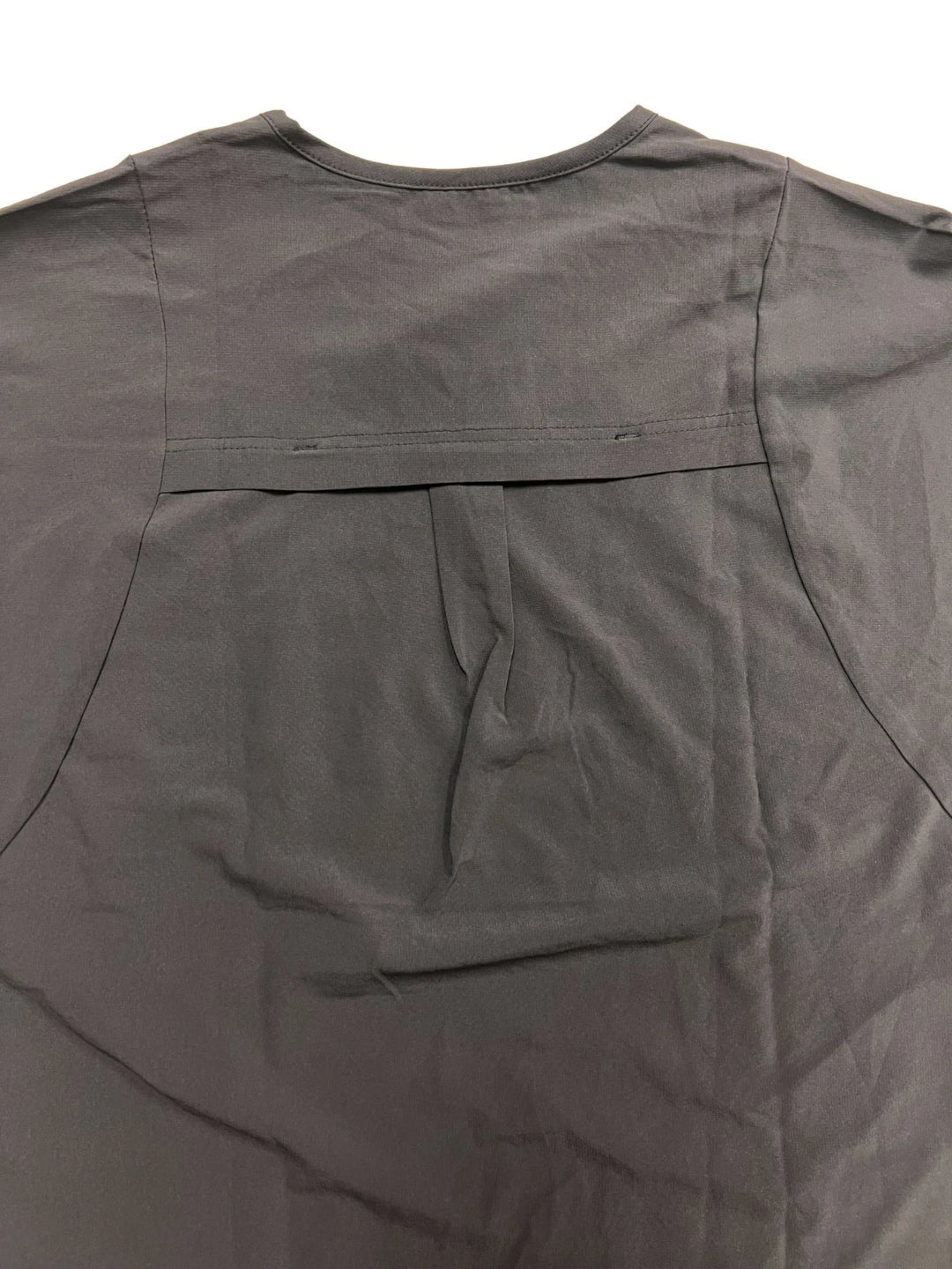 Carhartt Women&