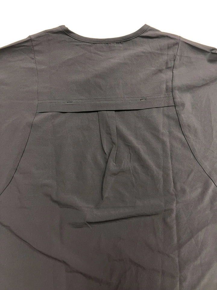 Carhartt Women&