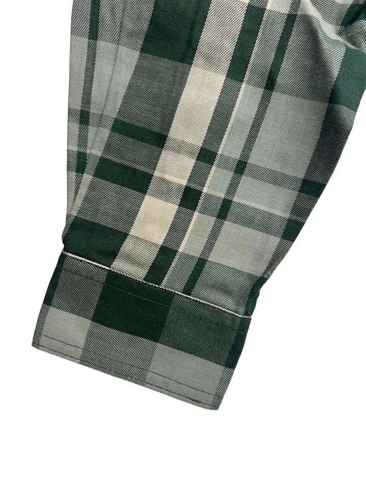 Carhartt FR Men&