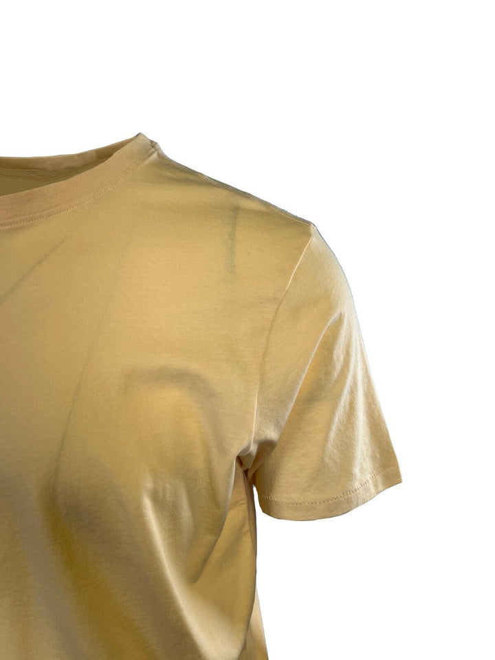 prAna Men&