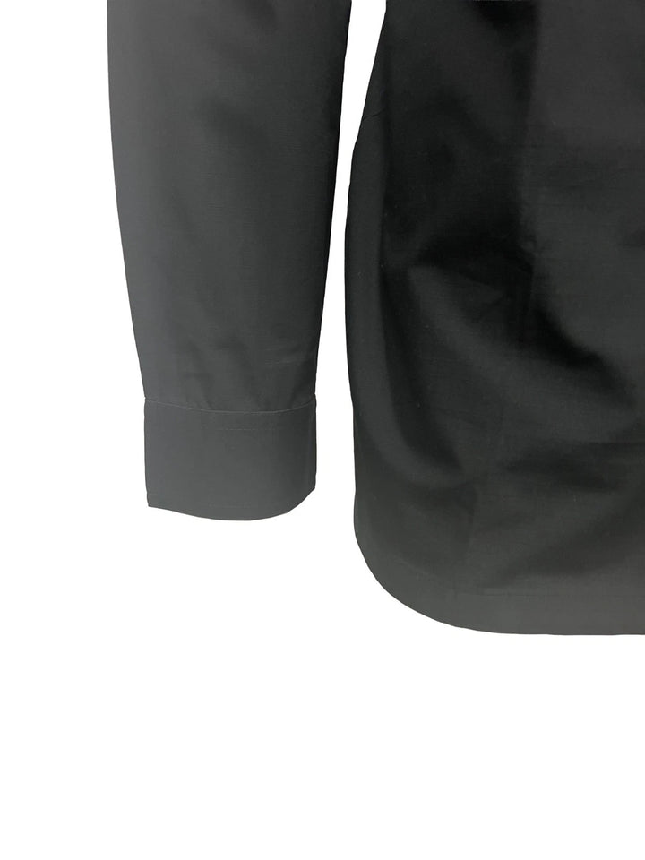 5.11 Tactical Men&