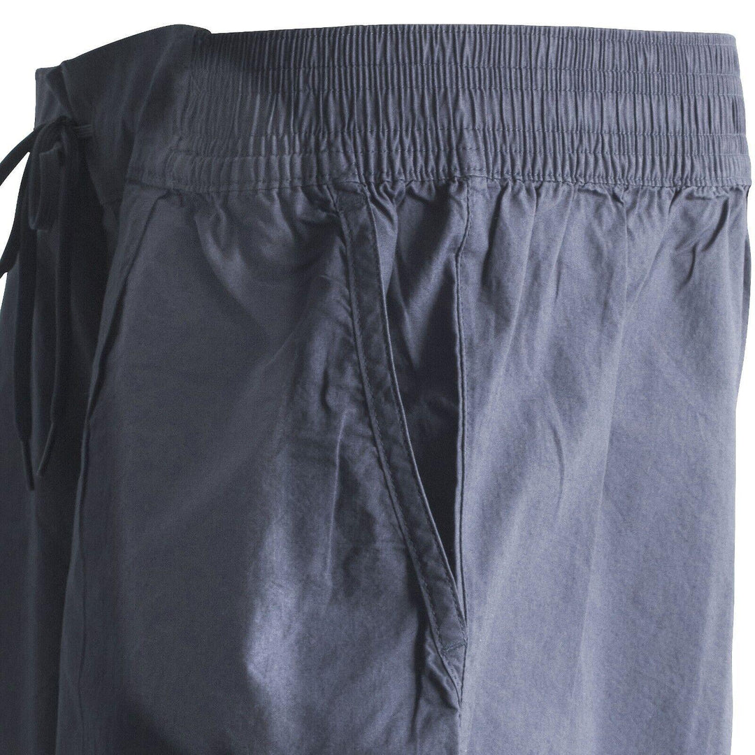 Columbia Women&