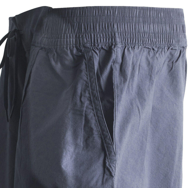 Columbia Women&