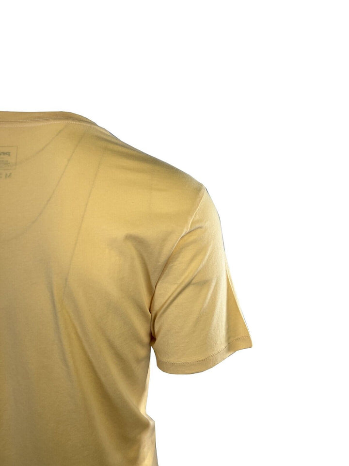 prAna Men&