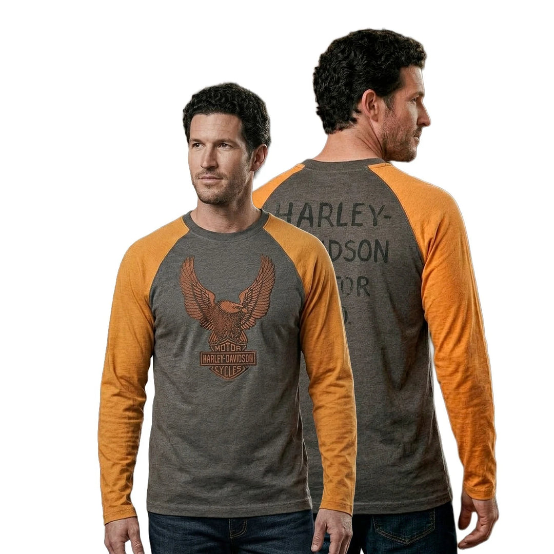 HD Branded  Men&