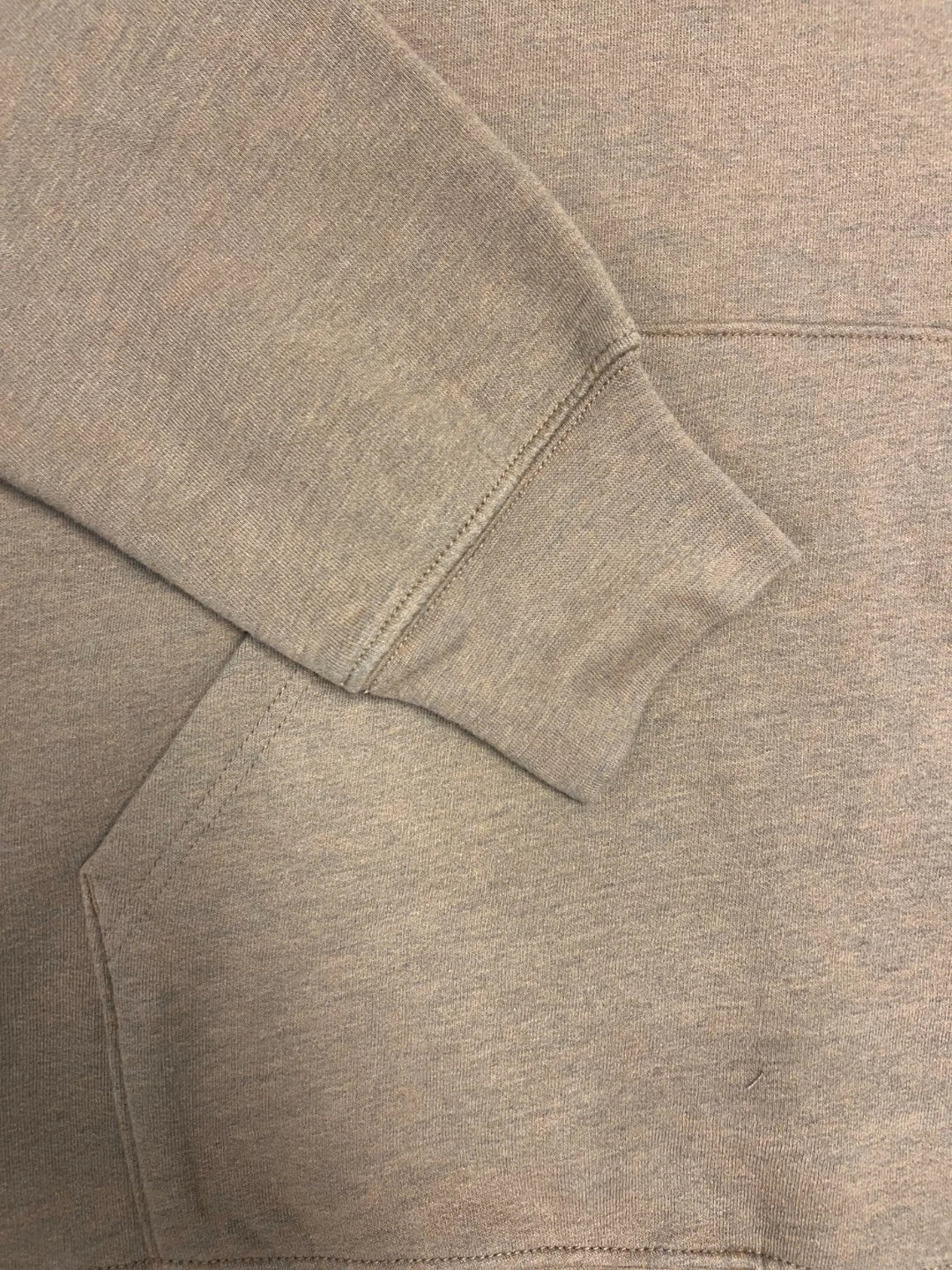 Carhartt FR Men&