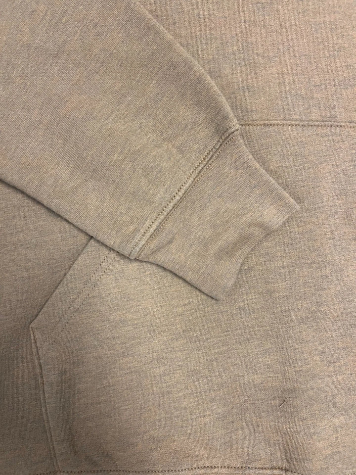 Carhartt FR Men&