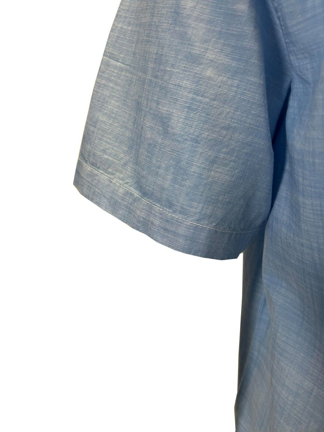 Tommy Bahama Men&