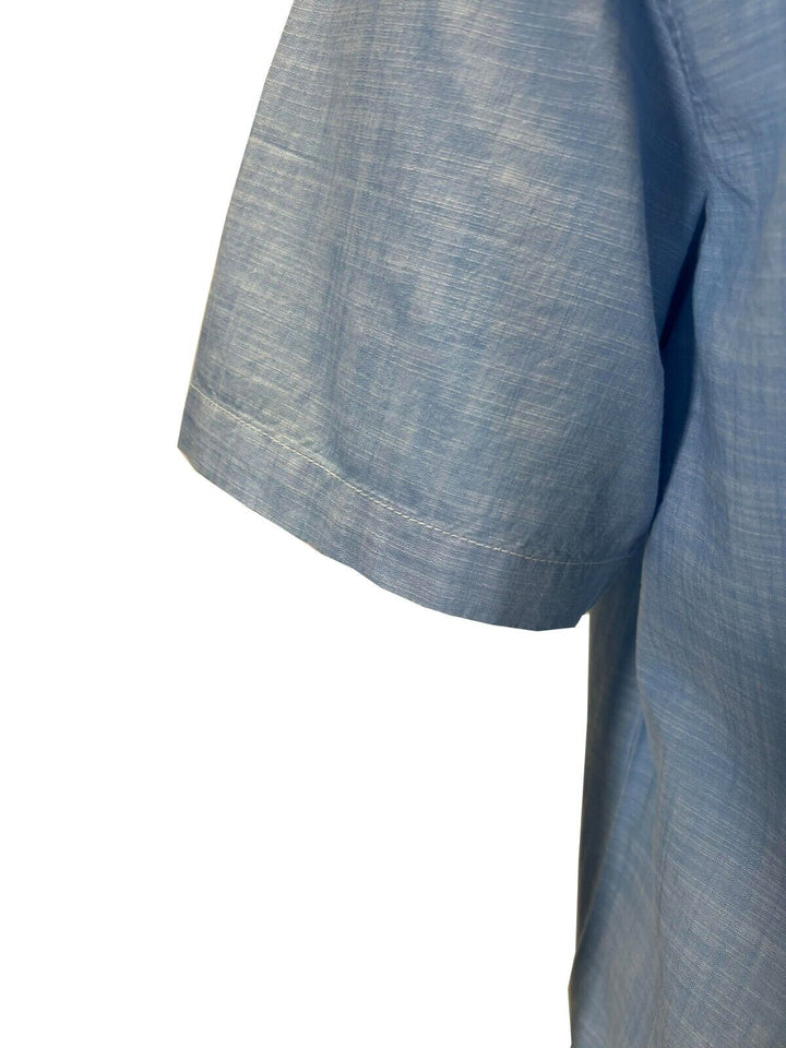 Tommy Bahama Men&