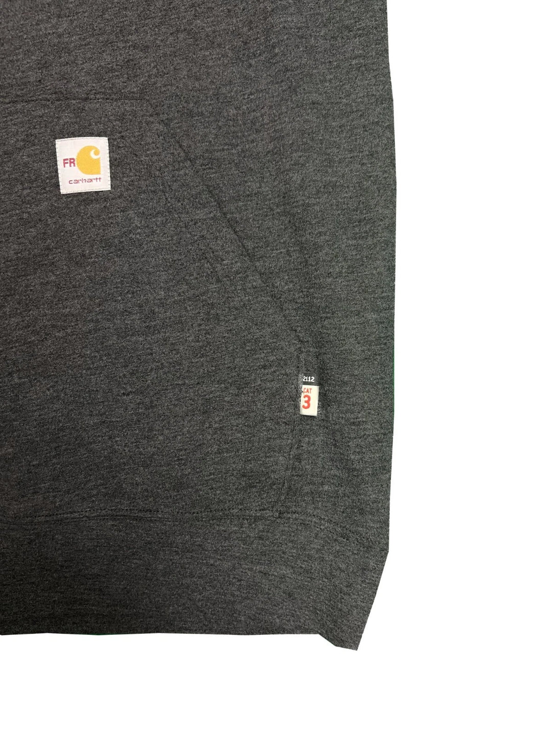 Carhartt FR Men&