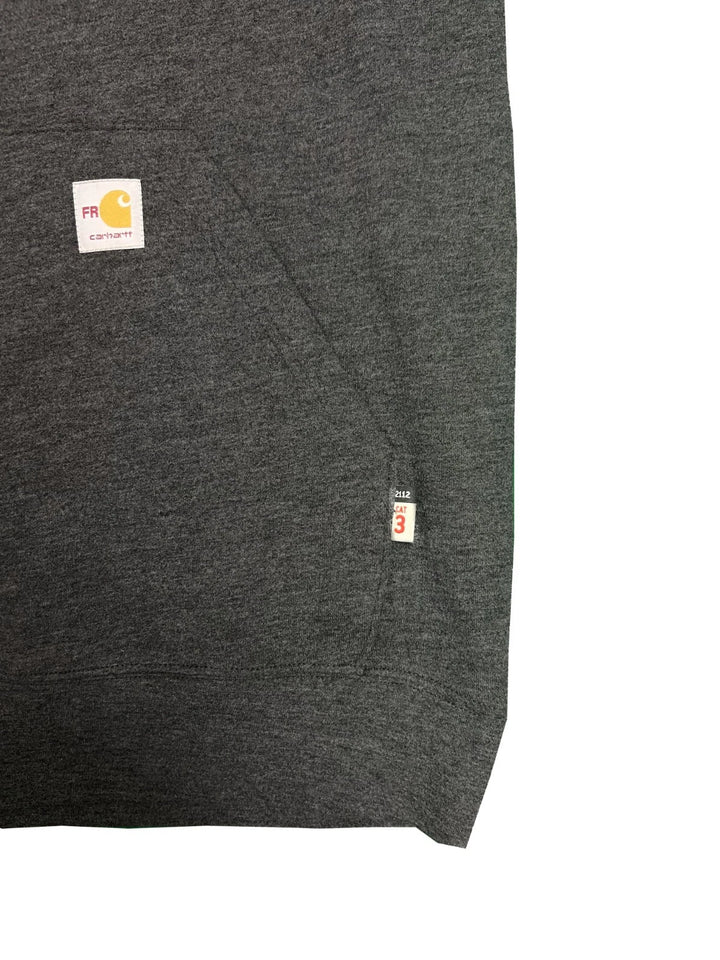 Carhartt FR Men&