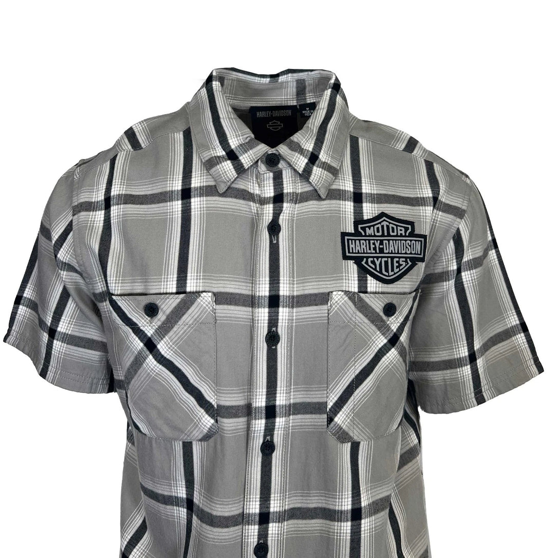 HD Branded  Men&