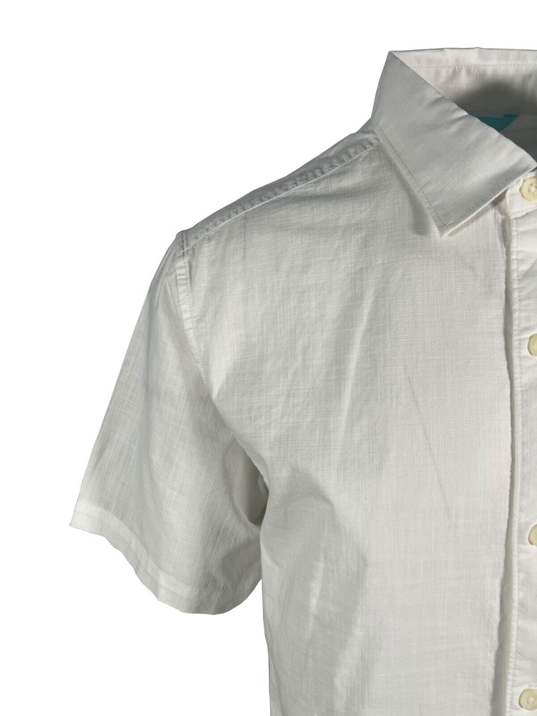 Tommy Bahama Men&