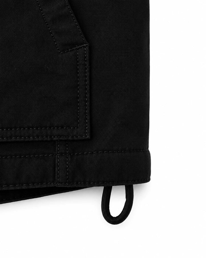 Carhartt Women&