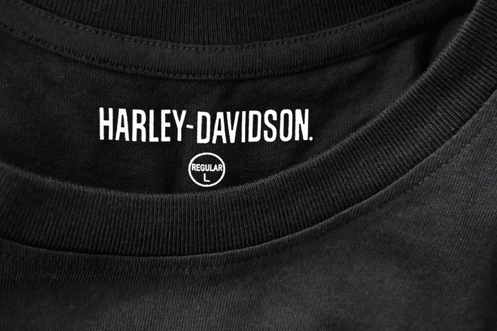 HD Branded Men's T-Shirt After All These Years You're Still The 1 (S49)